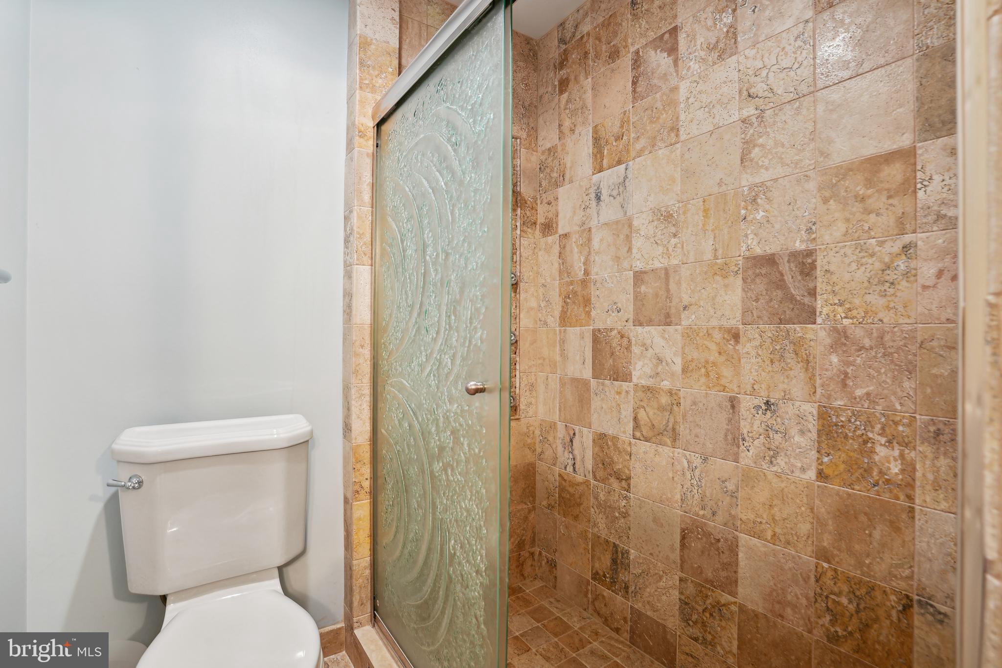 8611 Split Oak Circle Bethesda, MD 20817 - Photo 38 of 60 Buddy Bathroom