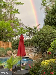 8611 Split Oak Circle Bethesda, MD 20817 - Photo 58 of 60