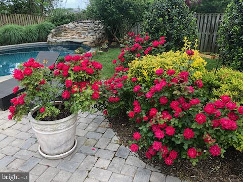 8611 Split Oak Circle Bethesda, MD 20817 - Photo 60 of 60