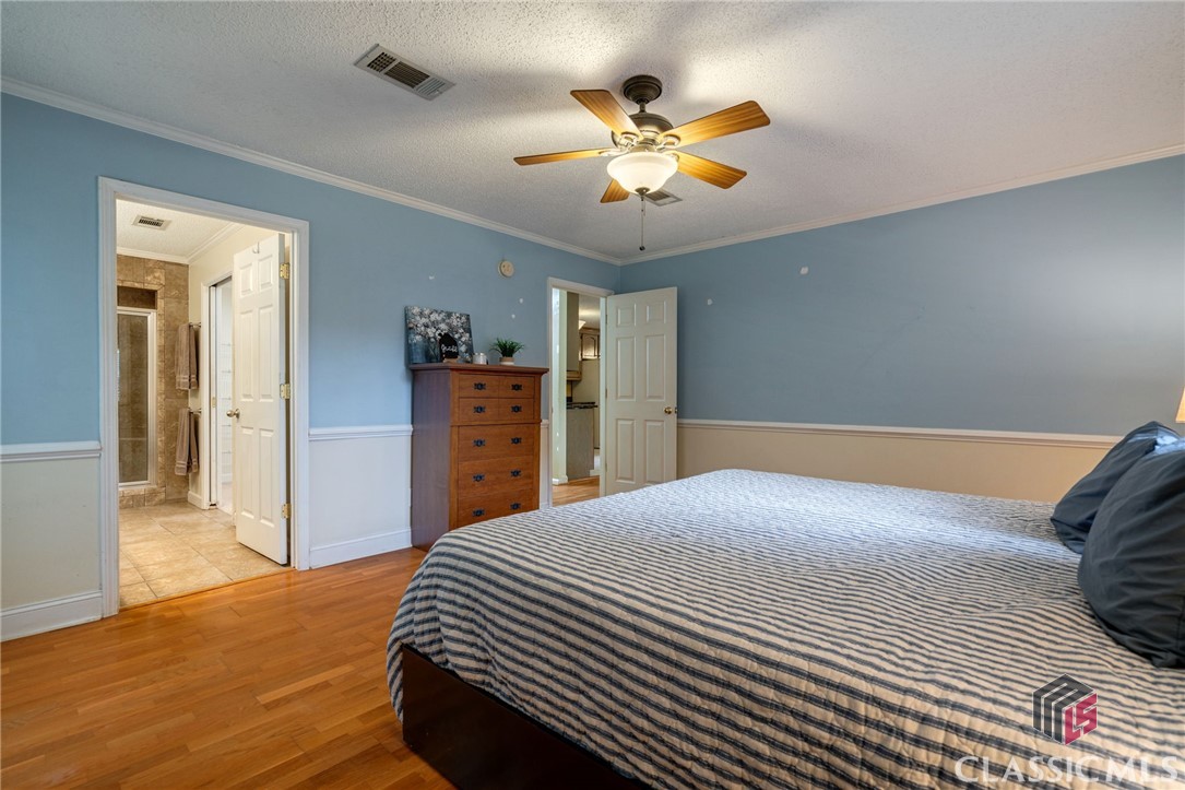 1301 Marshall Store Road Watkinsville, GA 30677 - Photo 23 of 66
