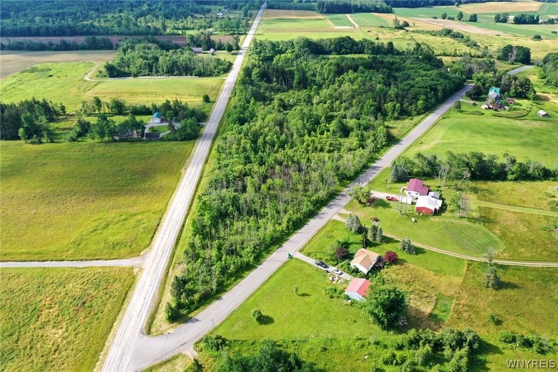 0 Hoover Road Attica, NY 14011 - Photo 11 of 21