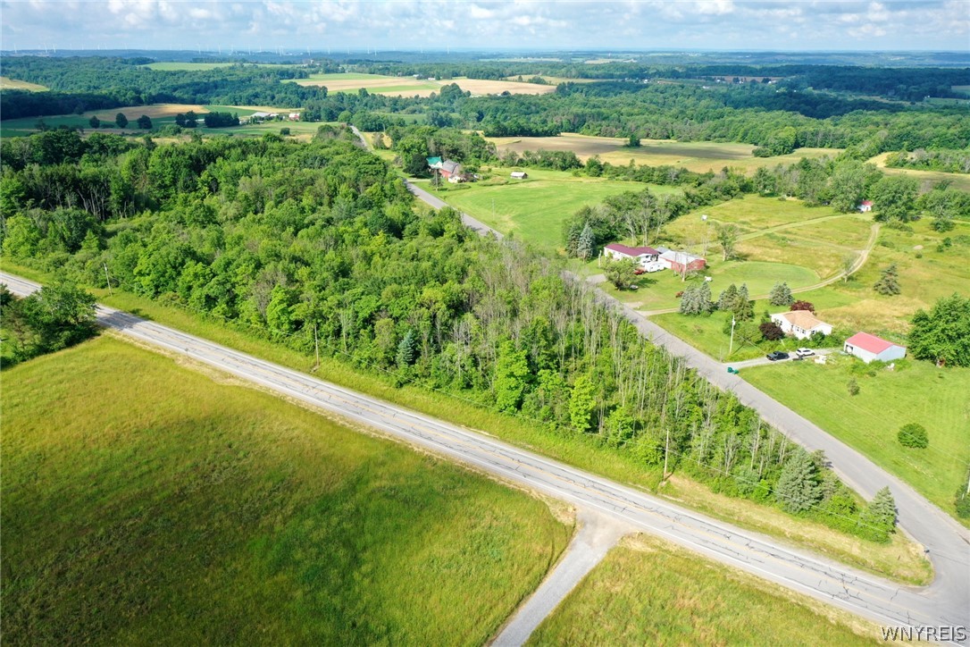 0 Hoover Road Attica, NY 14011 - Photo 12 of 21