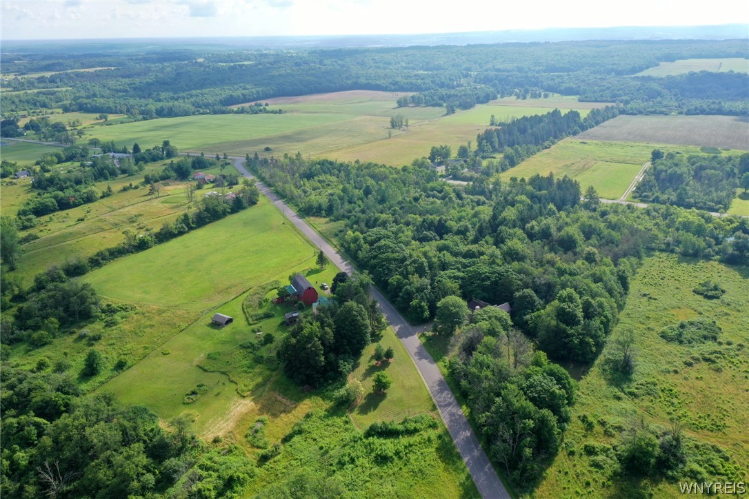 0 Hoover Road Attica, NY 14011 - Photo 16 of 21