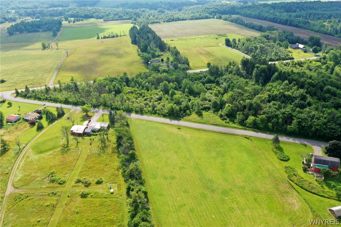 0 Hoover Road Attica, NY 14011 - Photo 17 of 21