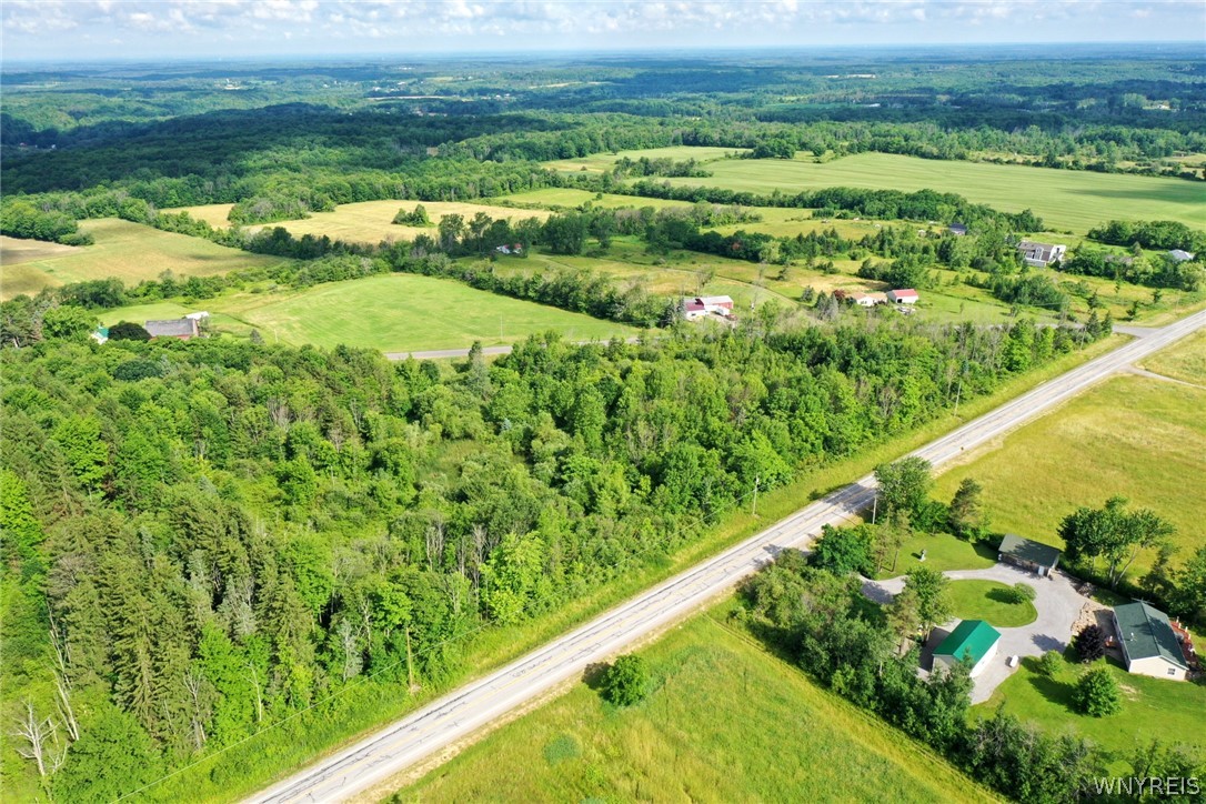 0 Hoover Road Attica, NY 14011 - Photo 18 of 21