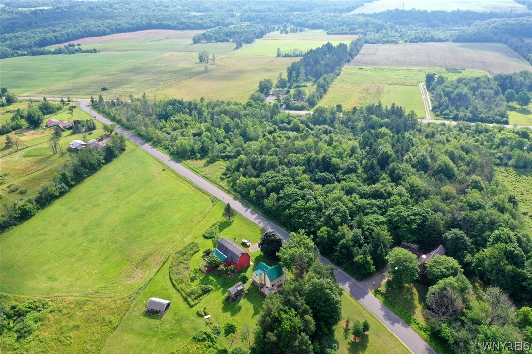 0 Hoover Road Attica, NY 14011 - Photo 19 of 21