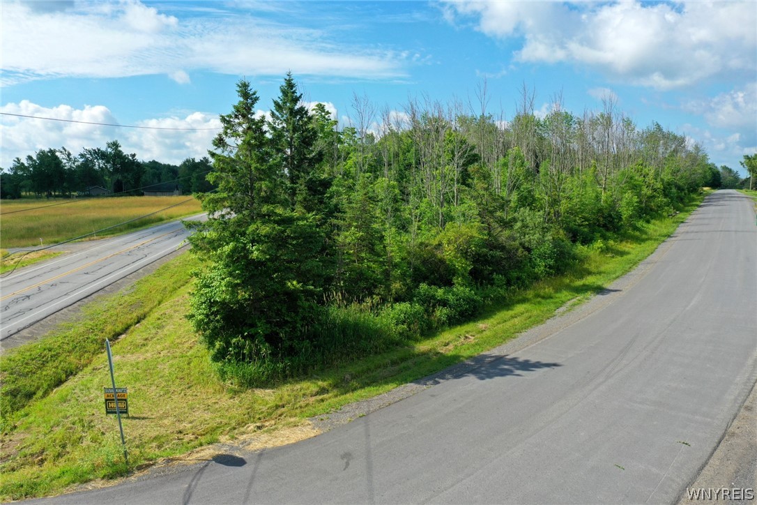 0 Hoover Road Attica, NY 14011 - Photo 20 of 21