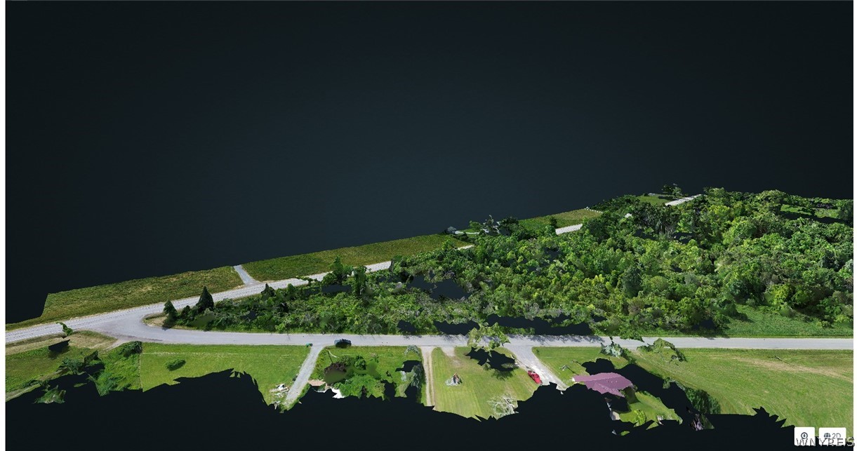 0 Hoover Road Attica, NY 14011 - Photo 21 of 21