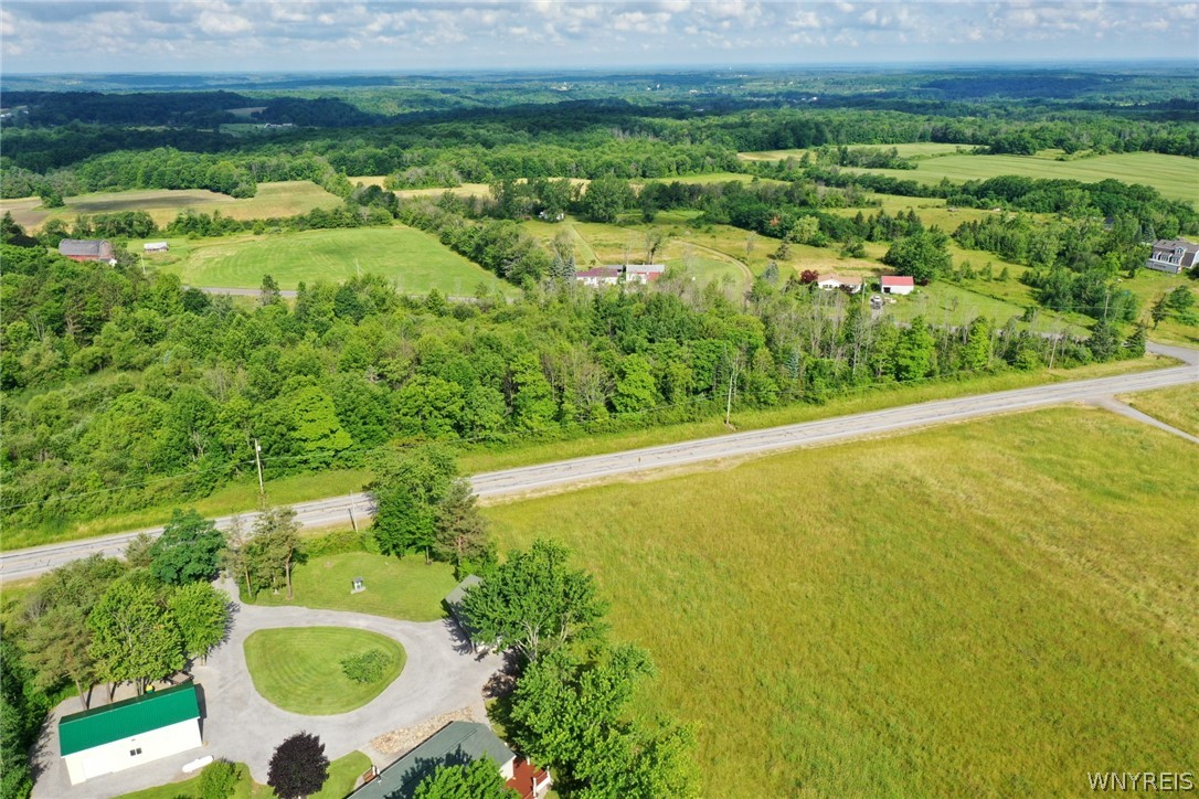 0 Hoover Road Attica, NY 14011 - Photo 8 of 21