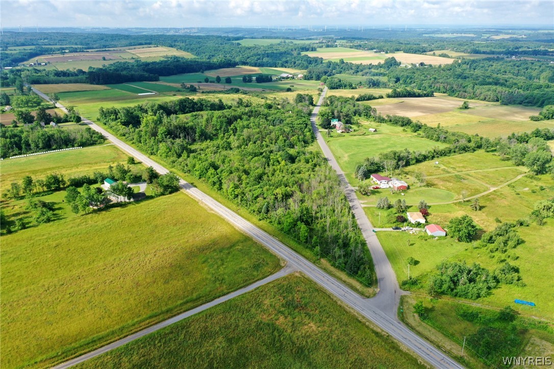 0 Hoover Road Attica, NY 14011 - Photo 10 of 21