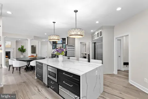 $1,899,999 | 20589 Myers Place, Leesburg, VA 20175