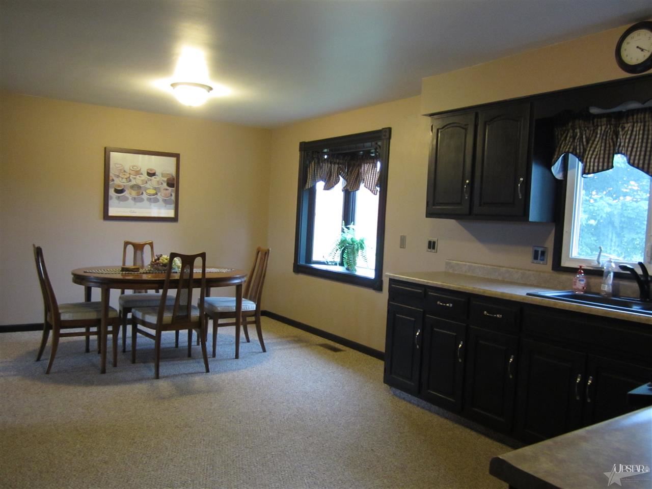 1320 West 900 North Decatur, IN 46733 - Photo 12 of 16