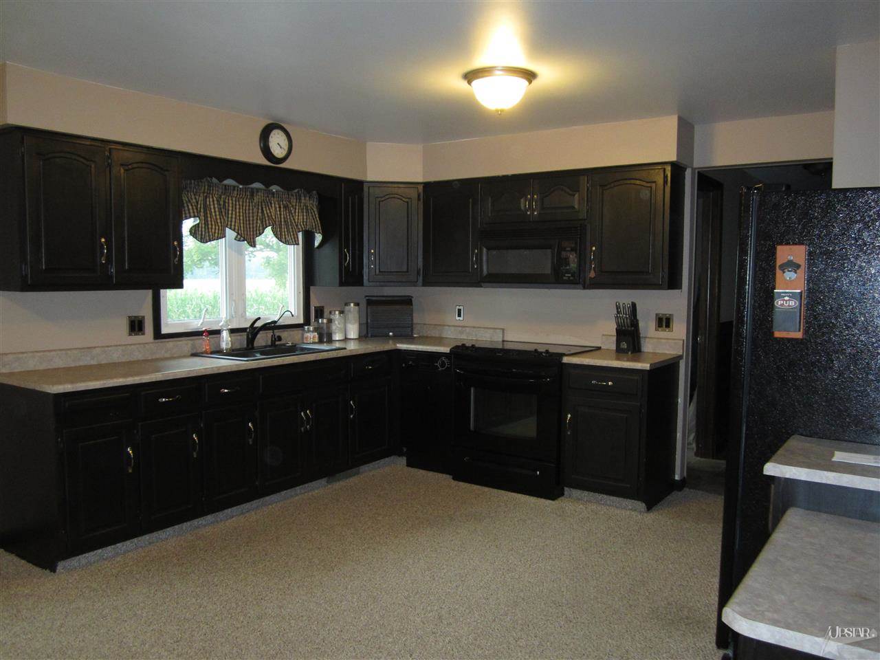 1320 West 900 North Decatur, IN 46733 - Photo 13 of 16