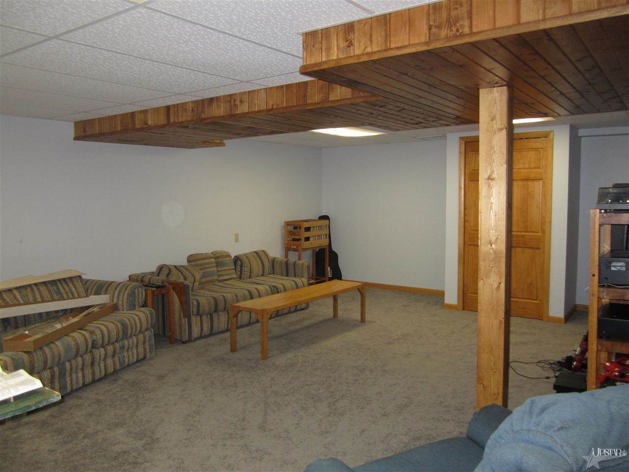 1320 West 900 North Decatur, IN 46733 - Photo 14 of 16