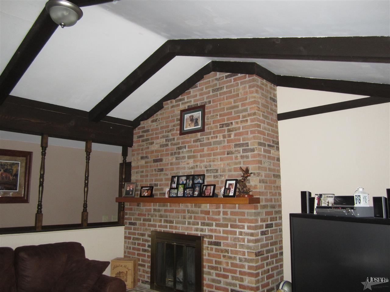 1320 West 900 North Decatur, IN 46733 - Photo 15 of 16