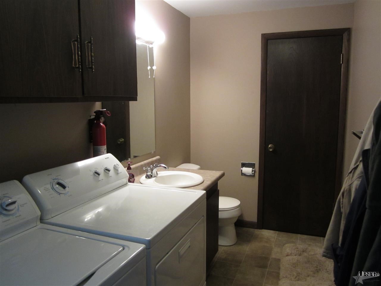 1320 West 900 North Decatur, IN 46733 - Photo 16 of 16