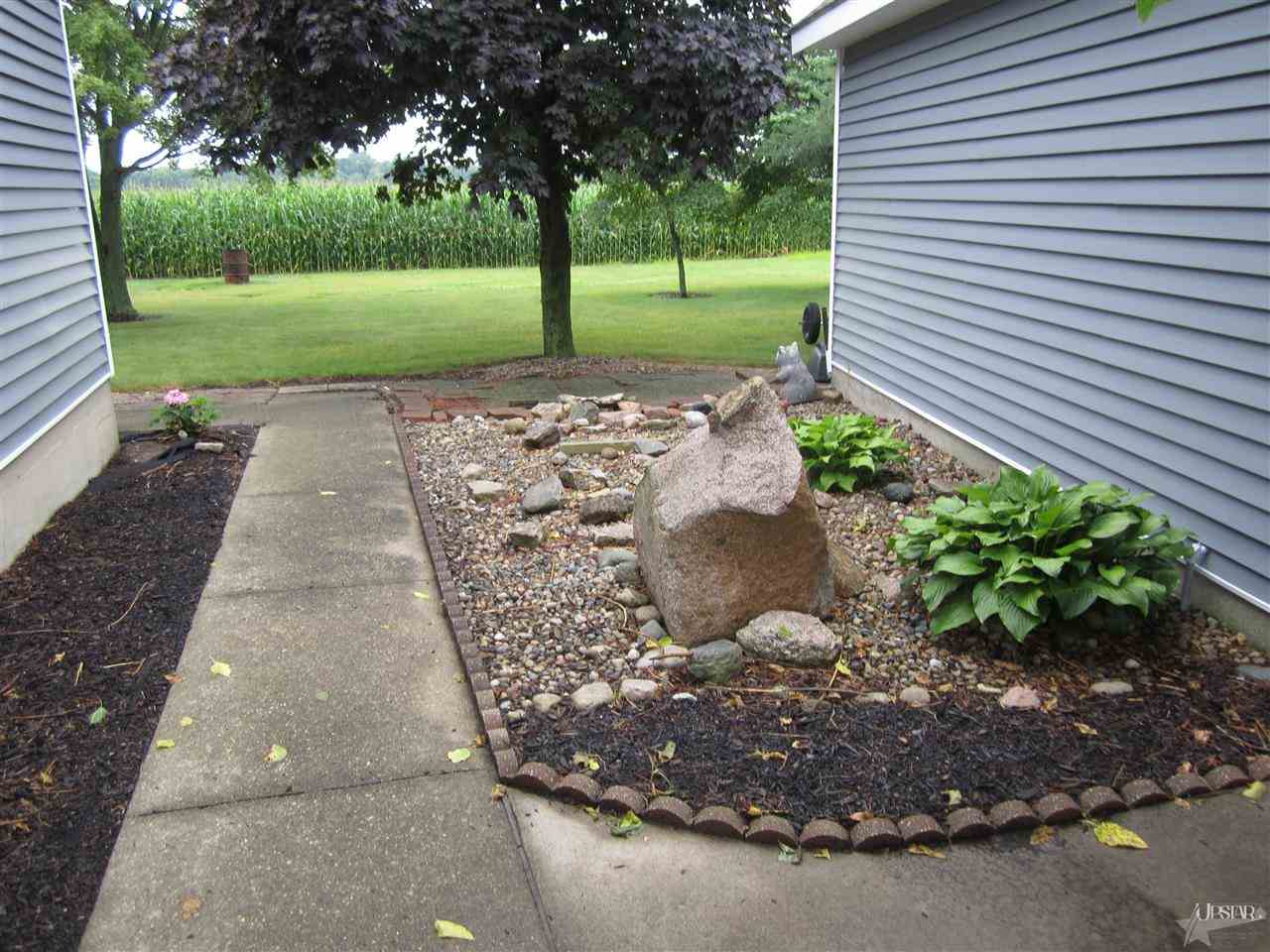 1320 West 900 North Decatur, IN 46733 - Photo 5 of 16