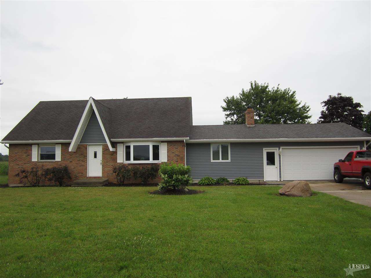 1320 West 900 North Decatur, IN 46733 - Photo 6 of 16