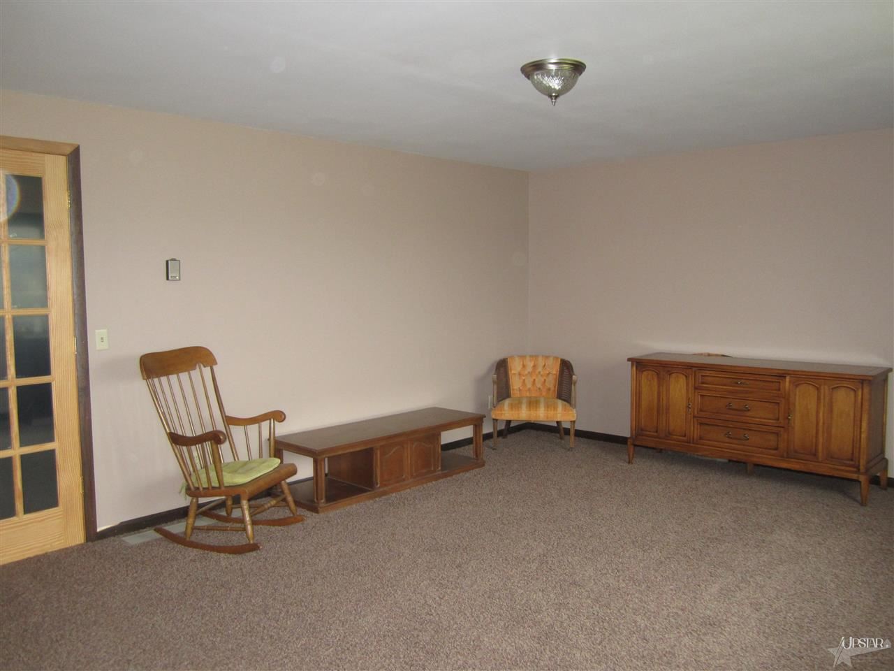 1320 West 900 North Decatur, IN 46733 - Photo 7 of 16