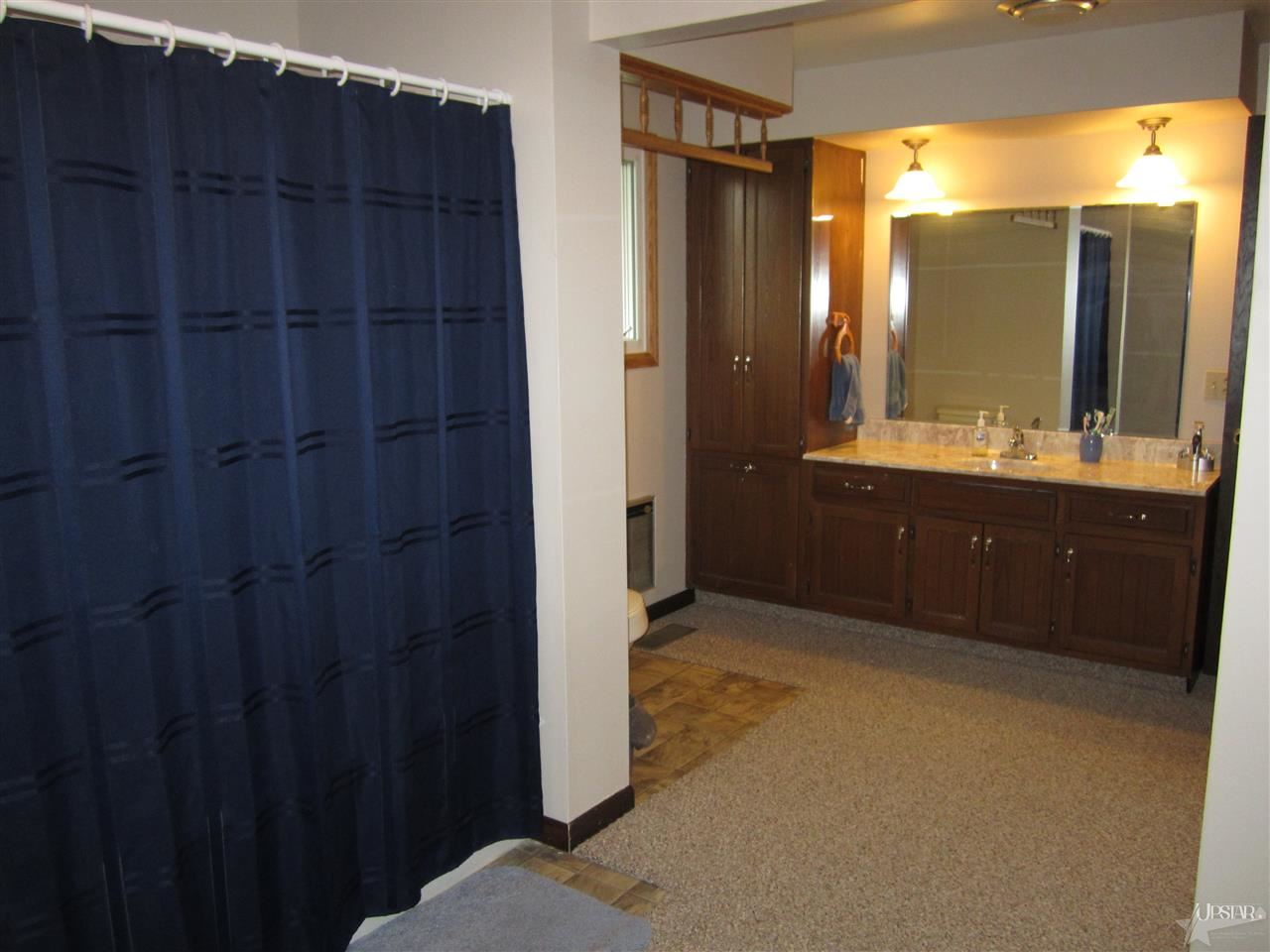 1320 West 900 North Decatur, IN 46733 - Photo 8 of 16