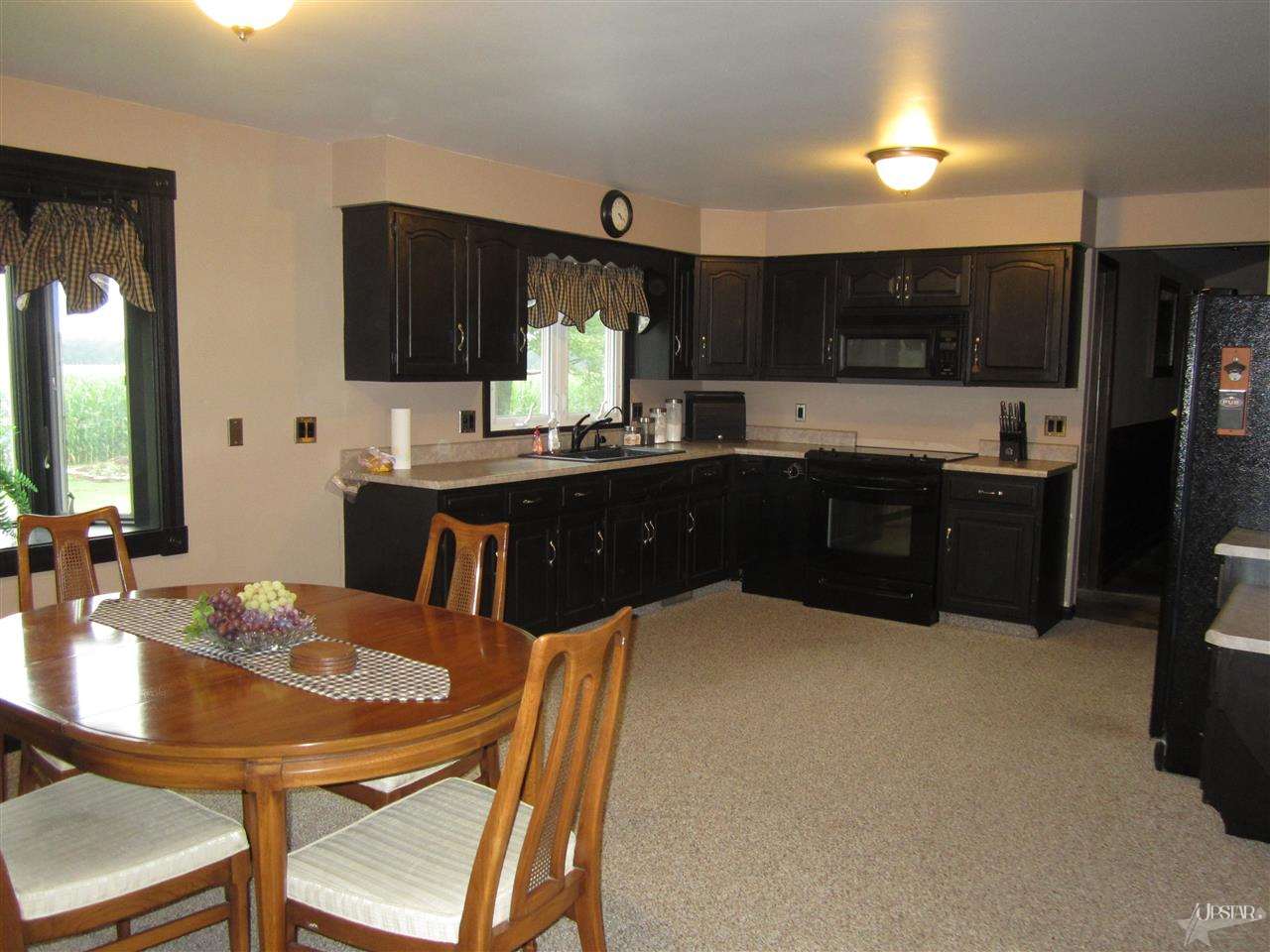 1320 West 900 North Decatur, IN 46733 - Photo 10 of 16