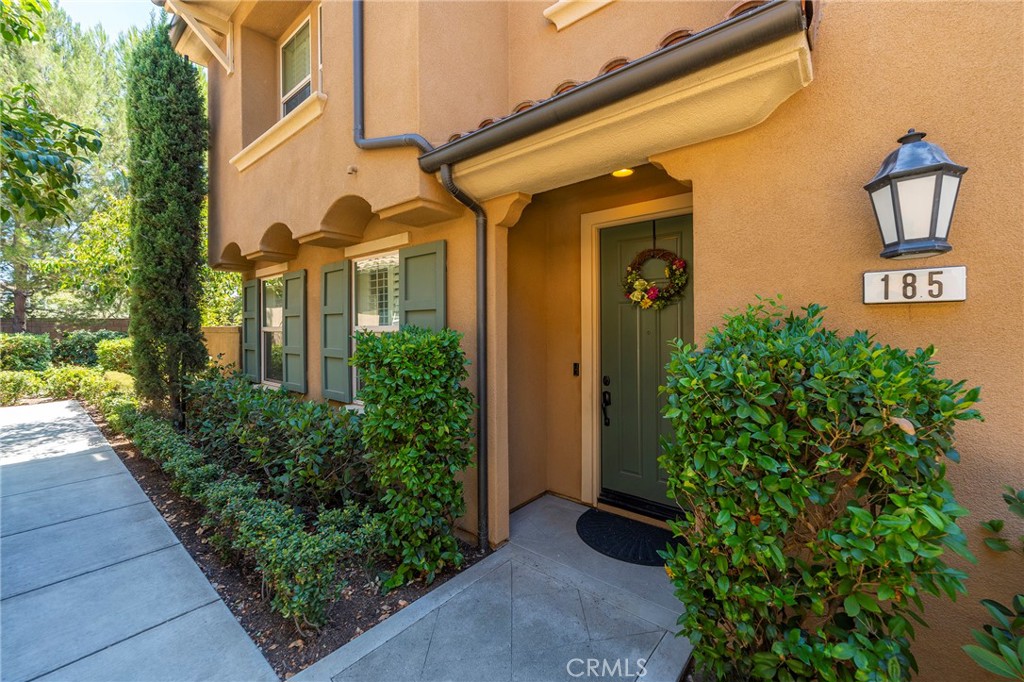 185 Pathway Irvine, CA 92618 - Photo 37 of 45