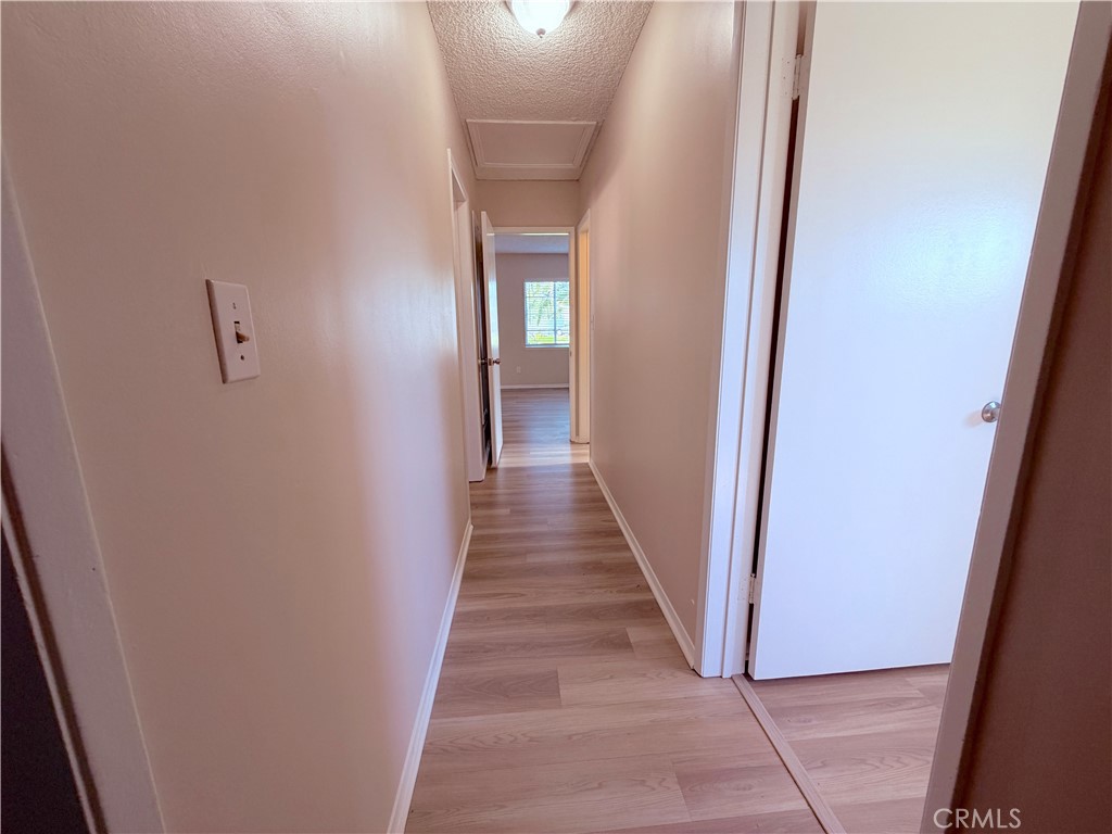 14820 Ragan Drive La Mirada, CA 90638 - Photo 19 of 27