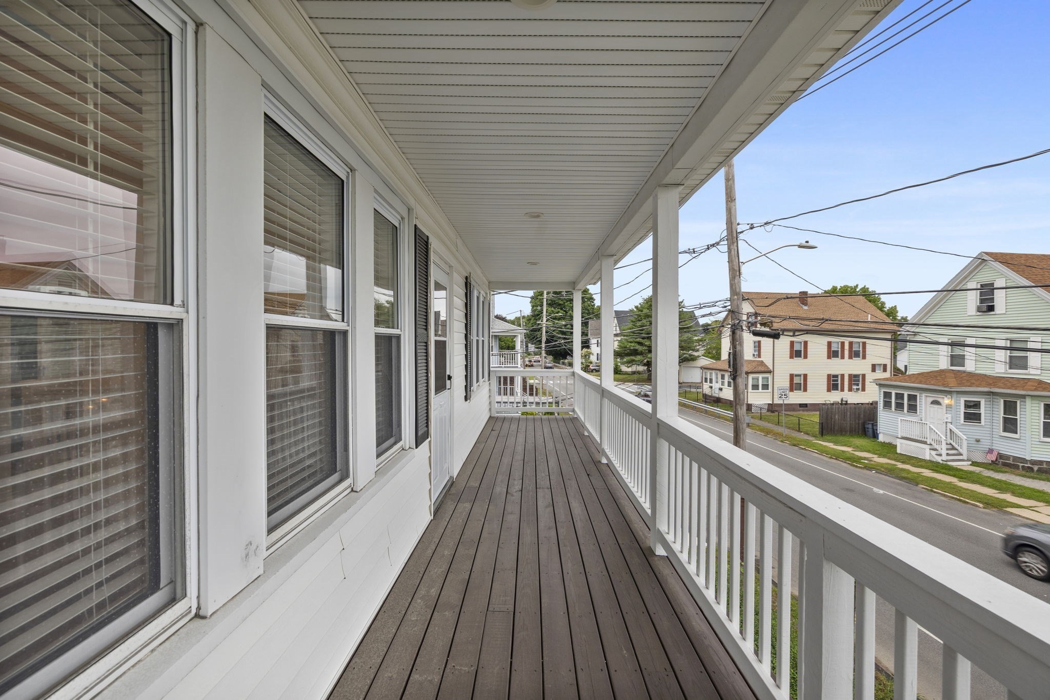40 County Street, Unit B Peabody, MA 01960 - Photo 32 of 36 Gallery Image 32