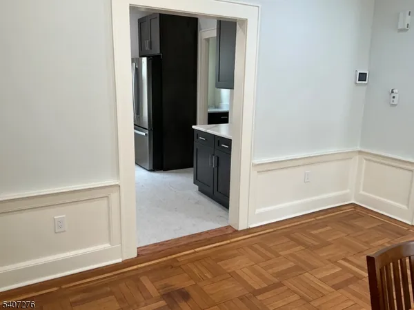 $2,600 | 176 Weequahic Avenue, Unit 1, Newark, NJ 07112