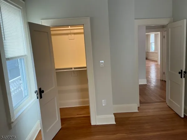 $2,600 | 176 Weequahic Avenue, Unit 1, Newark, NJ 07112