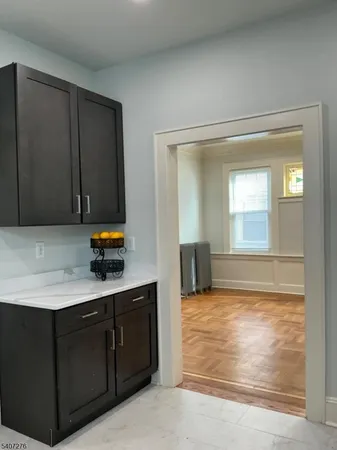 $2,600 | 176 Weequahic Avenue, Unit 1, Newark, NJ 07112
