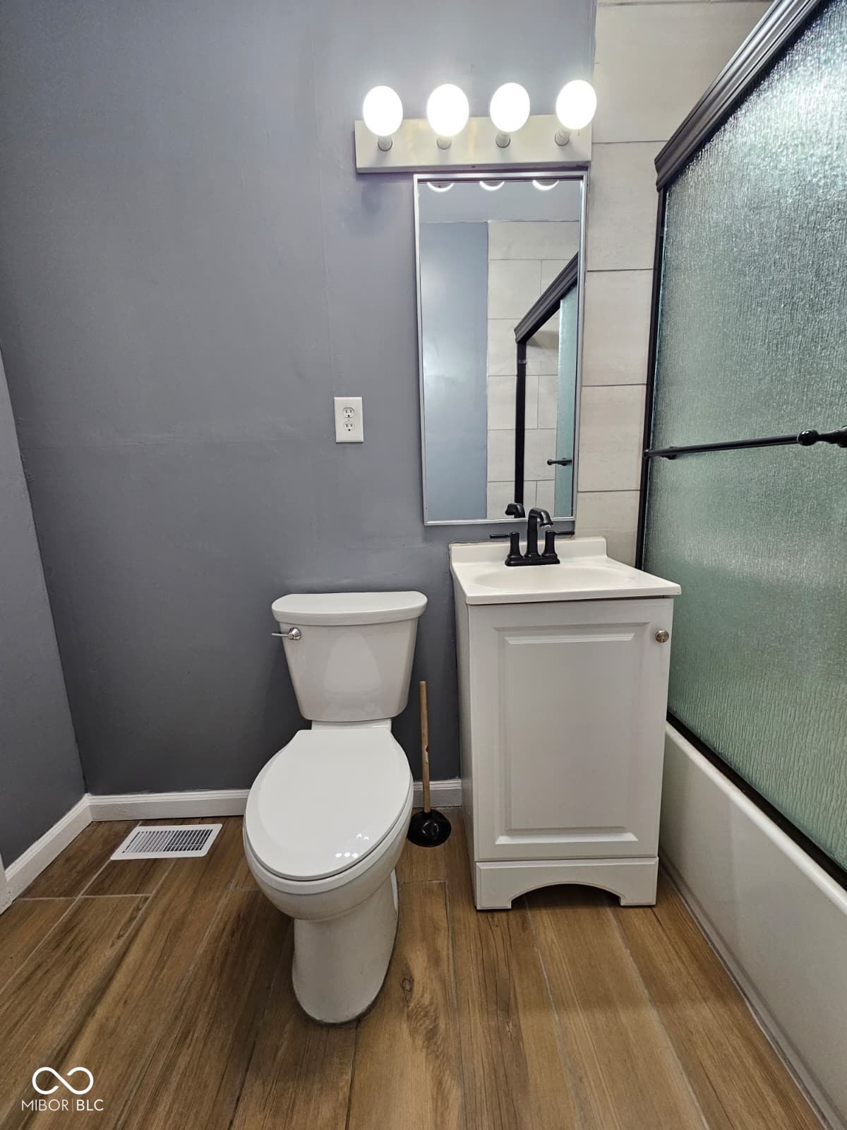 1857 Calvin Street Indianapolis, IN 46203 - Photo 13 of 26