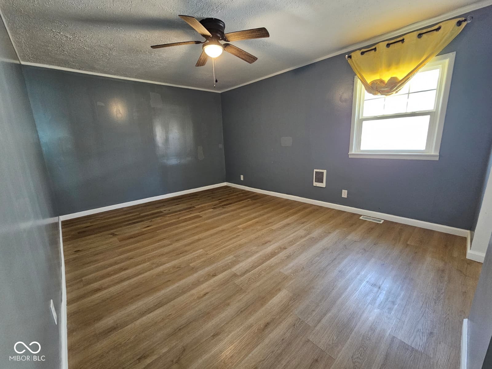 1857 Calvin Street Indianapolis, IN 46203 - Photo 15 of 26