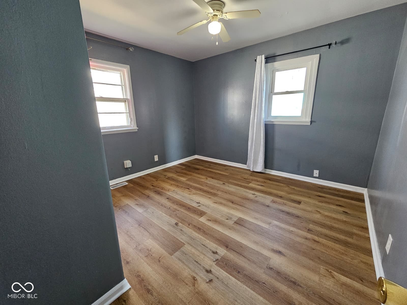 1857 Calvin Street Indianapolis, IN 46203 - Photo 18 of 26