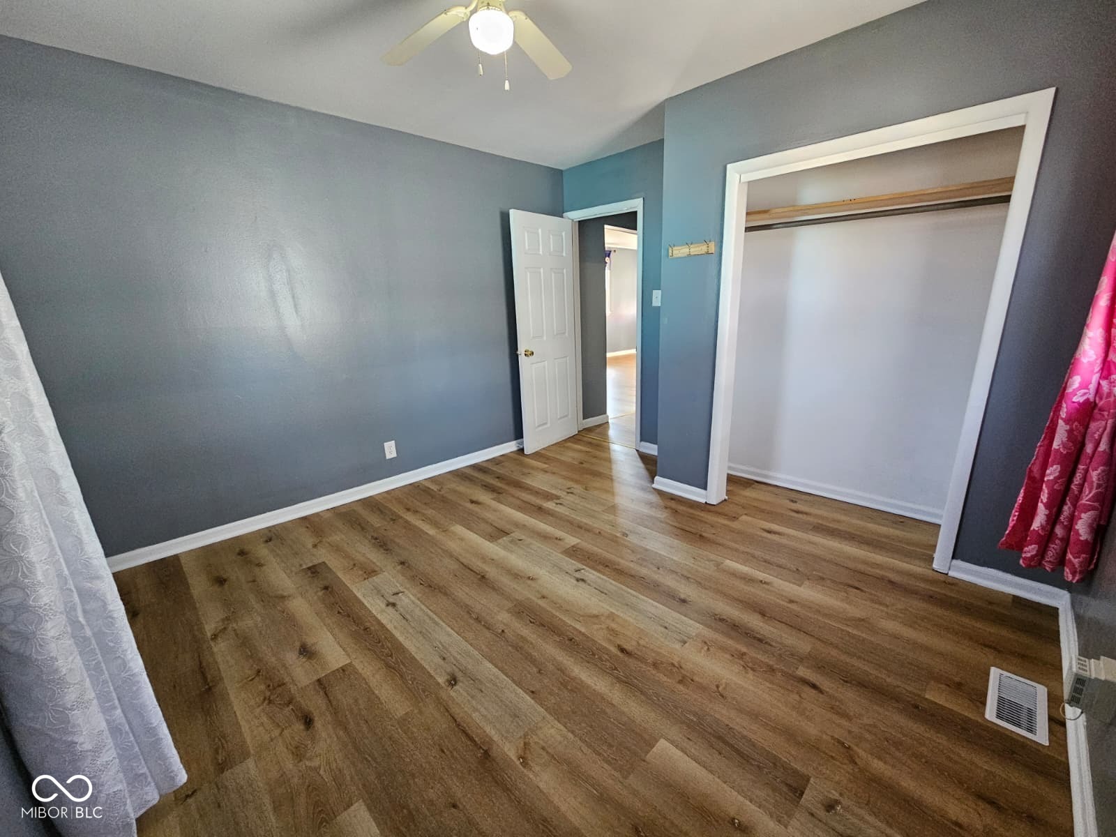 1857 Calvin Street Indianapolis, IN 46203 - Photo 19 of 26