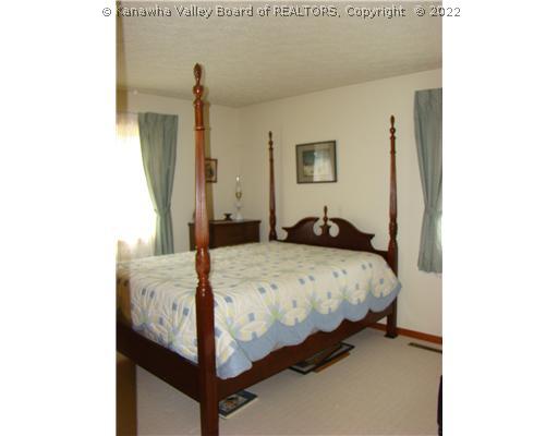 Master Bedroom.