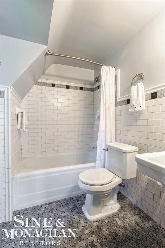 631 Pemberton Road Grosse Pointe Park, MI 48230 - Photo 22 of 32