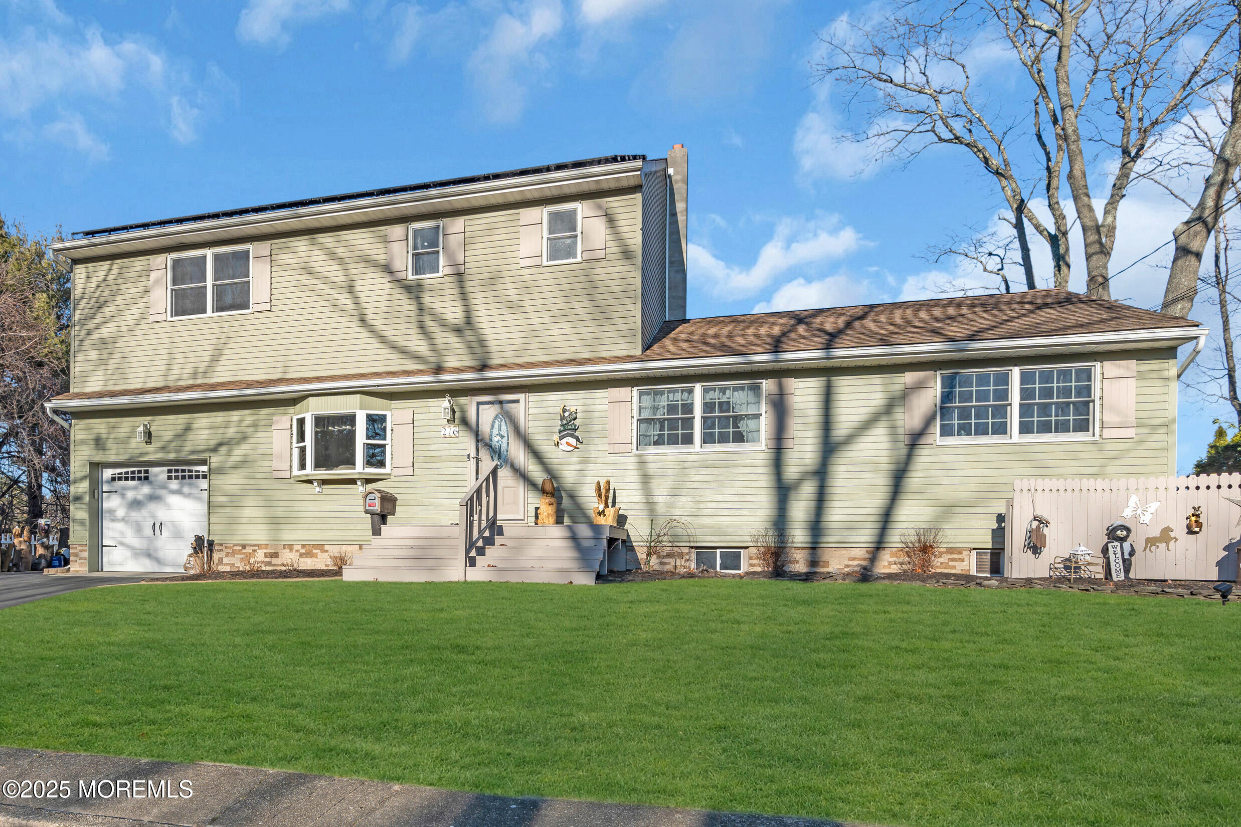 216 Georges Road Brick, NJ 08724 - Photo 1 of 47 1 (1)