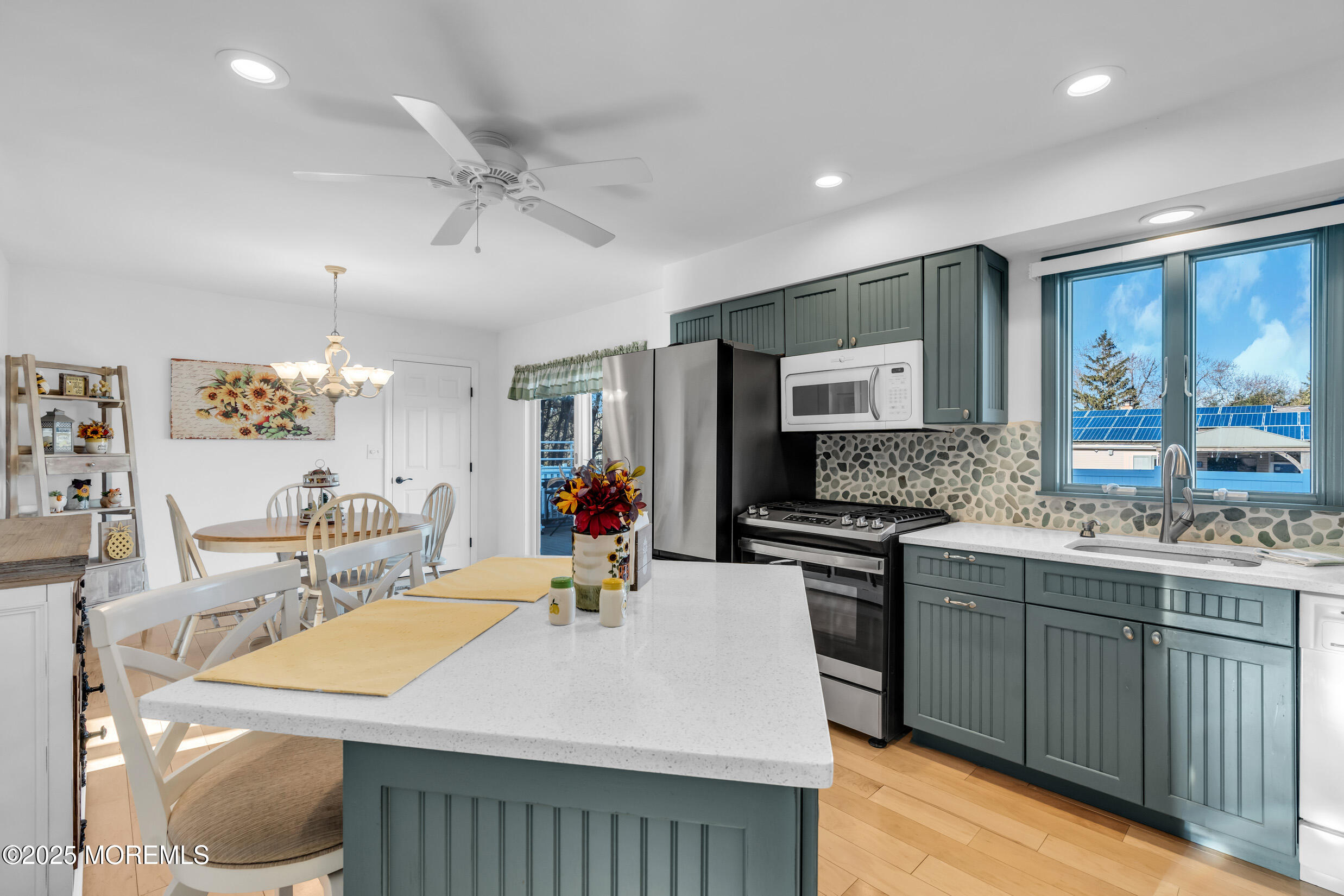 216 Georges Road Brick, NJ 08724 - Photo 11 of 47 5 (14)