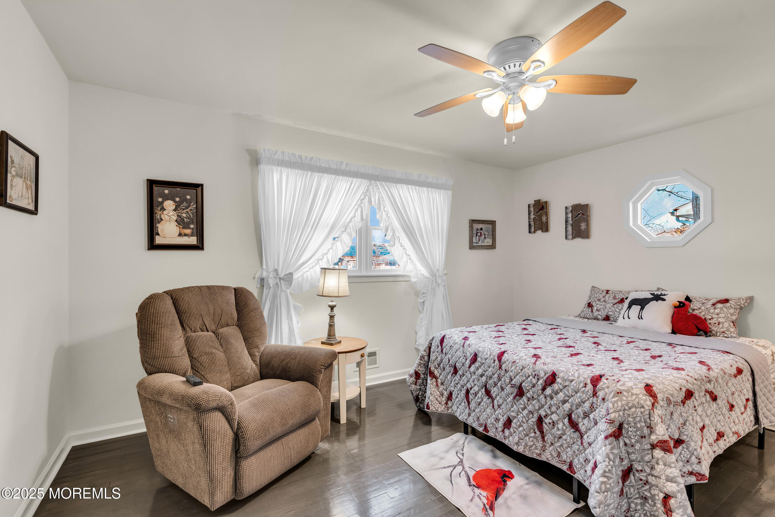 216 Georges Road Brick, NJ 08724 - Photo 23 of 47 6 (3)