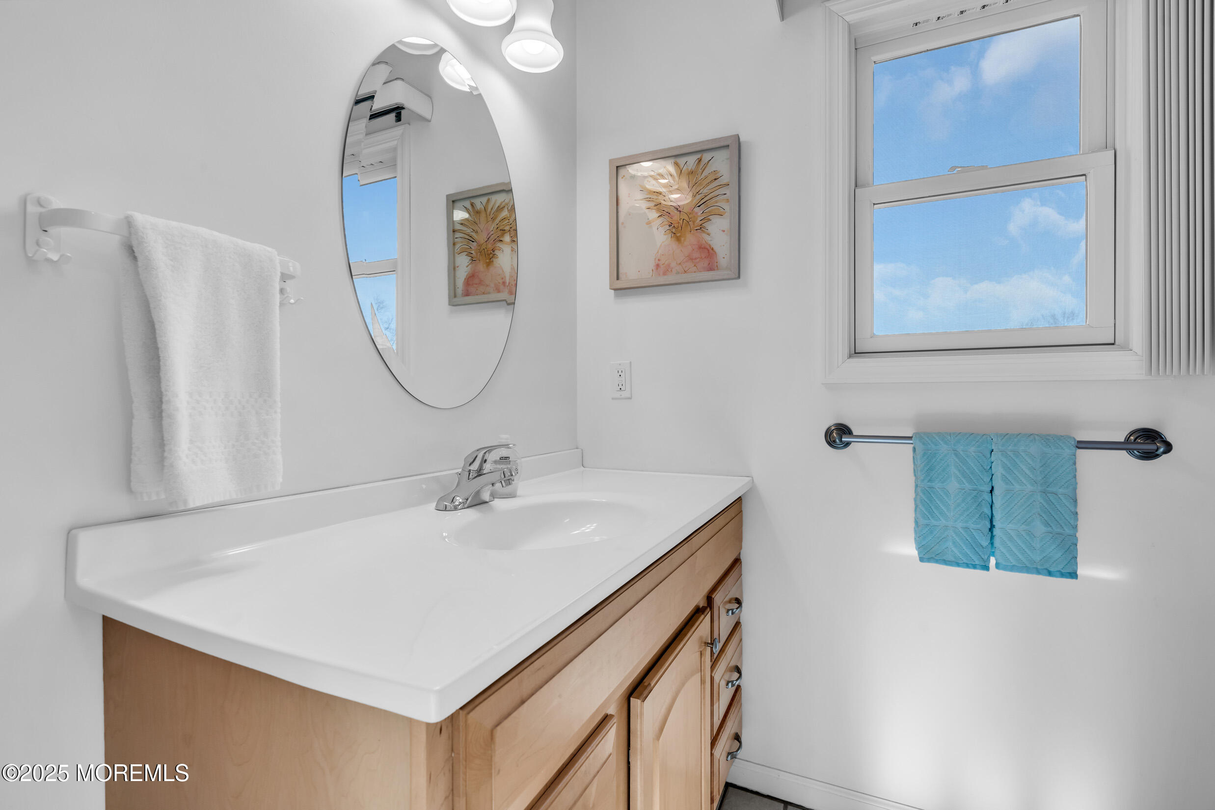 216 Georges Road Brick, NJ 08724 - Photo 34 of 47 6 (14)