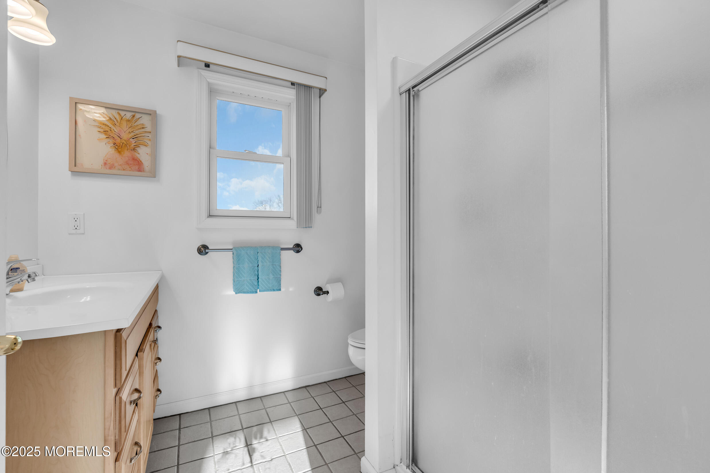 216 Georges Road Brick, NJ 08724 - Photo 35 of 47 6 (15)