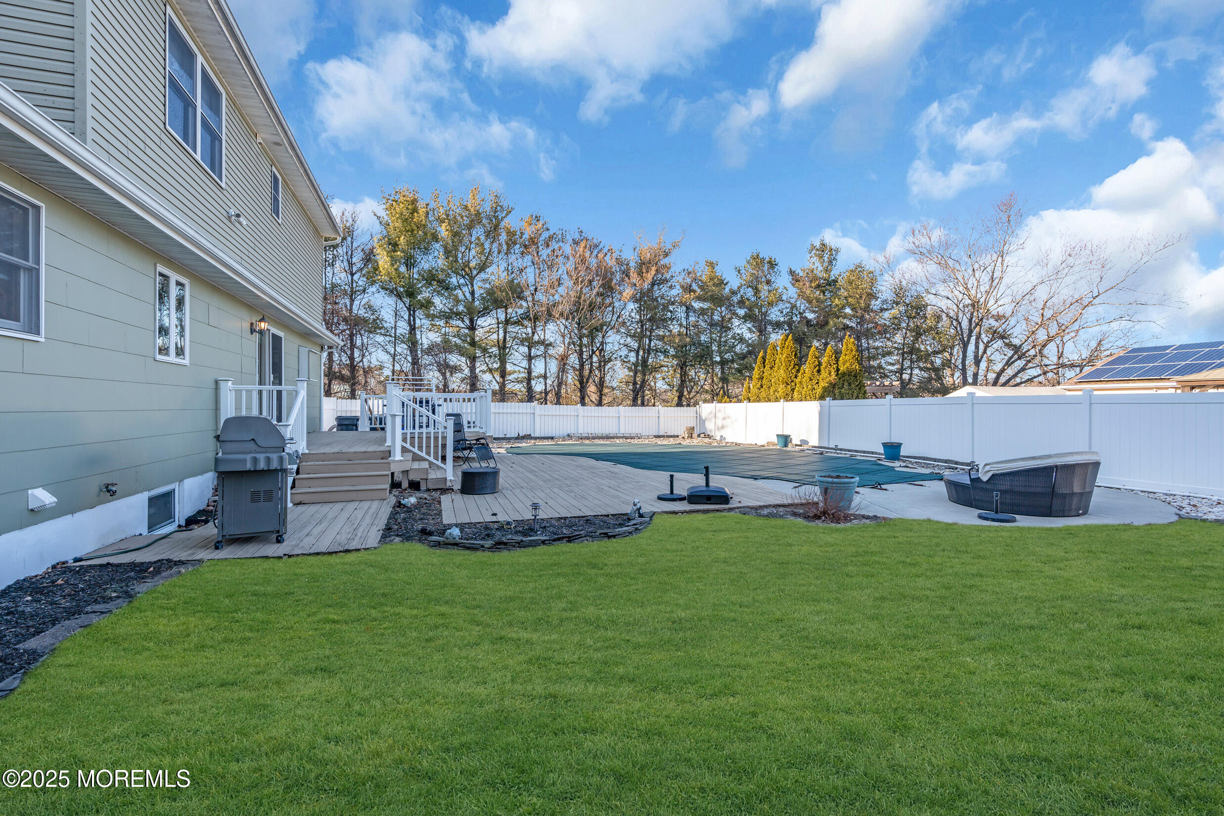 216 Georges Road Brick, NJ 08724 - Photo 44 of 47 10 (2)