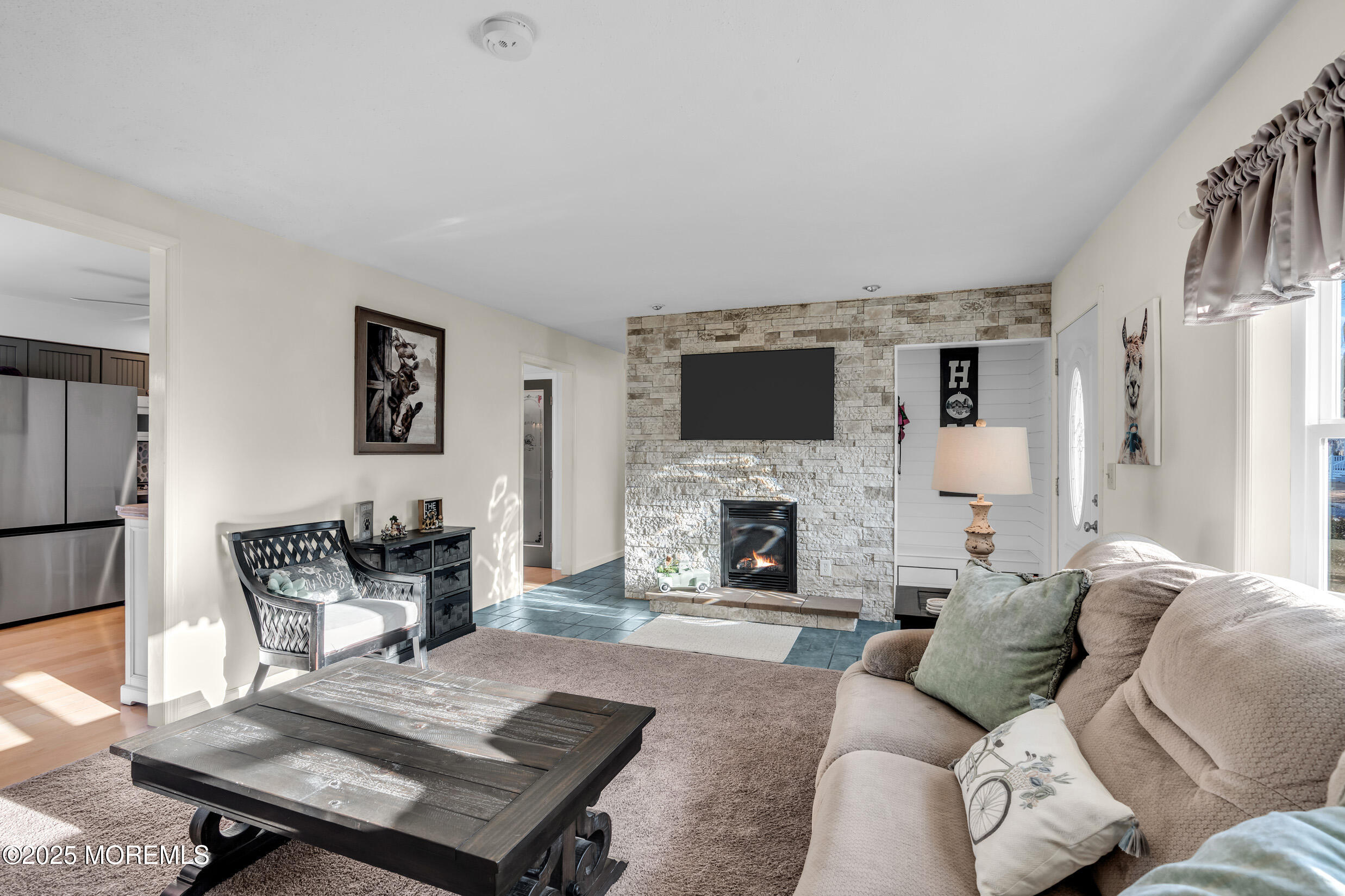 216 Georges Road Brick, NJ 08724 - Photo 8 of 47 5 (3)