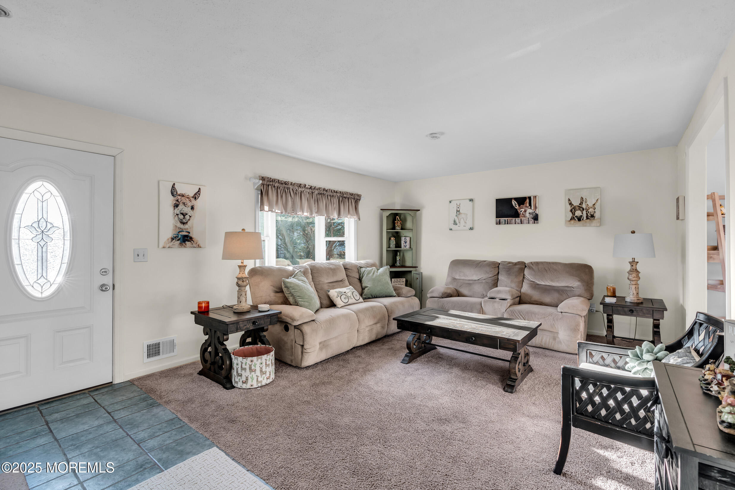 216 Georges Road Brick, NJ 08724 - Photo 10 of 47 5 (5)