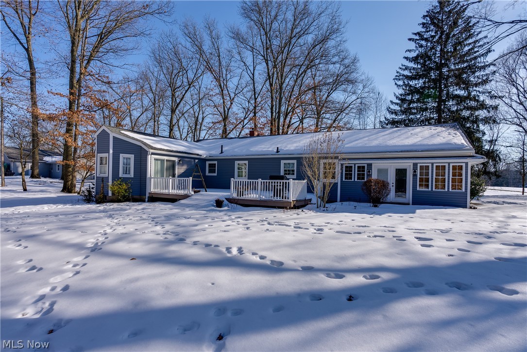433 East Comet Road Clinton, OH 44216 - Photo 5 of 35 Gallery Image 5
