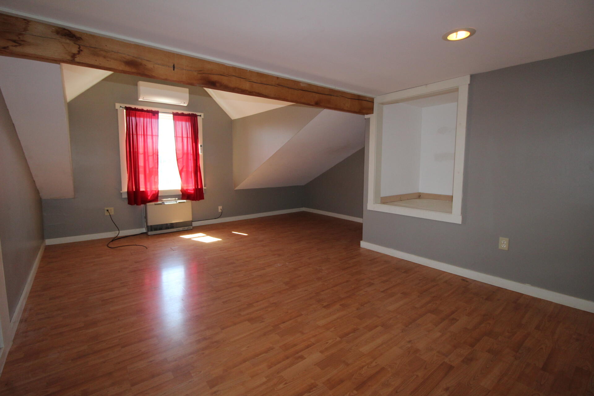 782 Pleasant View Ridge Road China, ME 04358 - Photo 76 of 105 April 24 pics China Ryan Pierce (32)