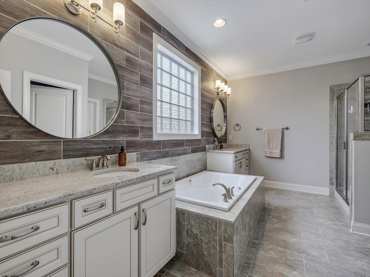 604 Chapanoke Road Raleigh, NC 27603 - Photo 14 of 30 Photo 14