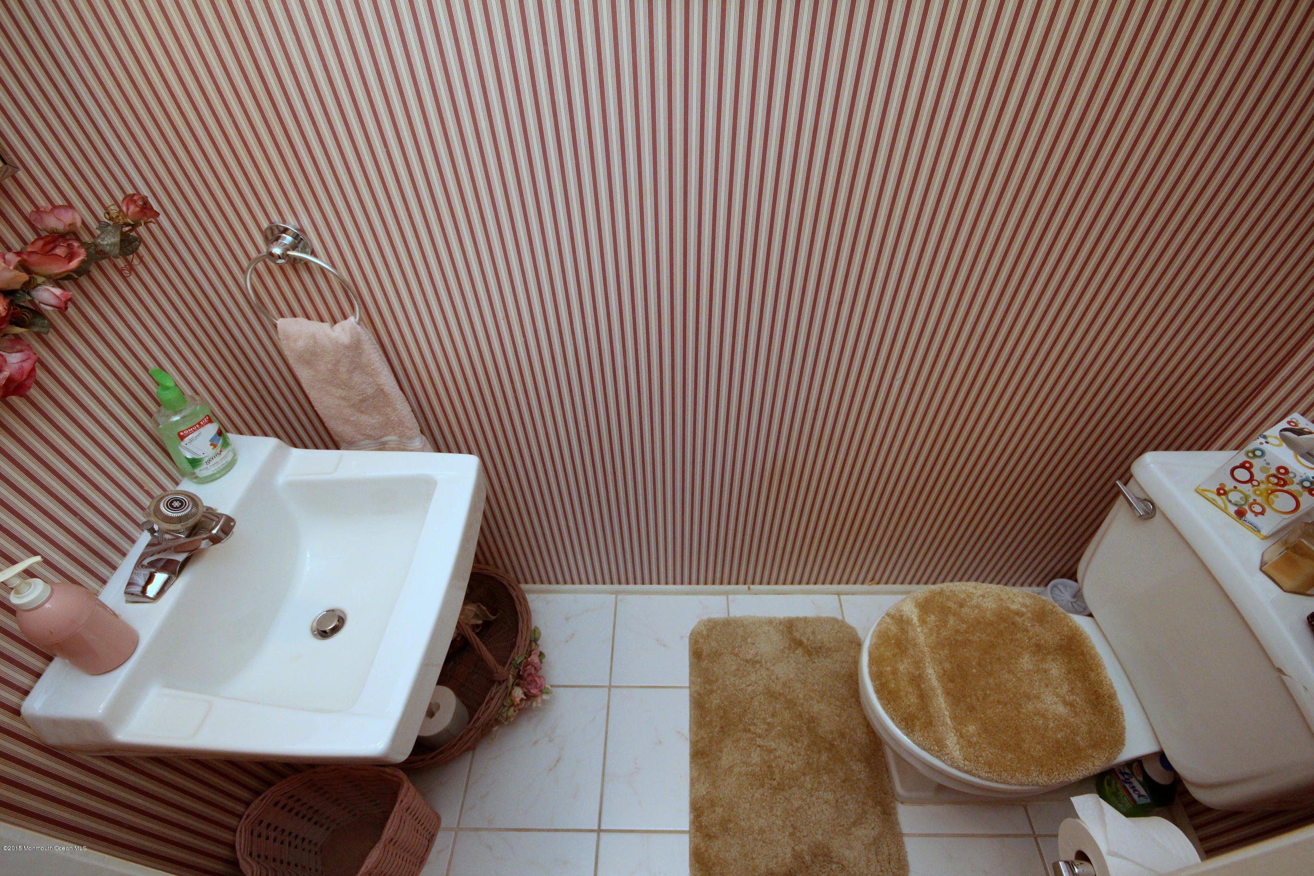 489 Flock Road Trenton, NJ 08619 - Photo 17 of 33 15.JPG