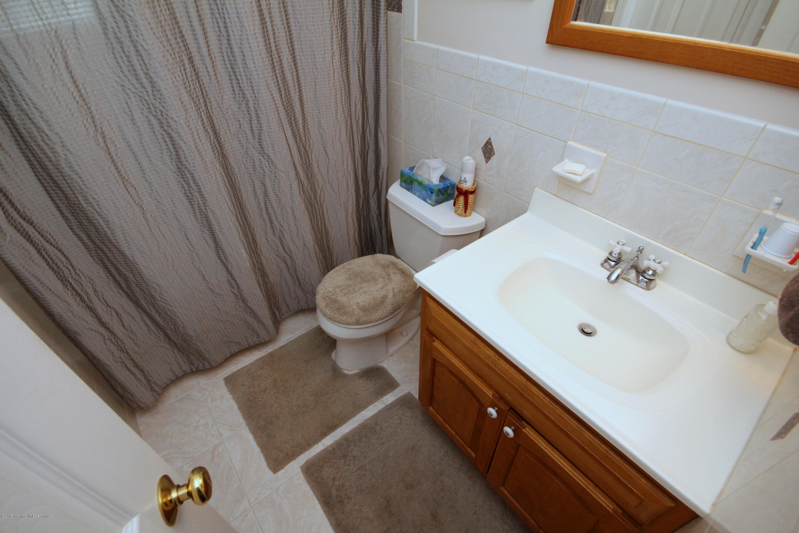 489 Flock Road Trenton, NJ 08619 - Photo 23 of 33 21.JPG